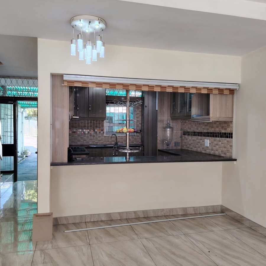 To Let 4 Bedroom Property for Rent in Pelham KwaZulu-Natal