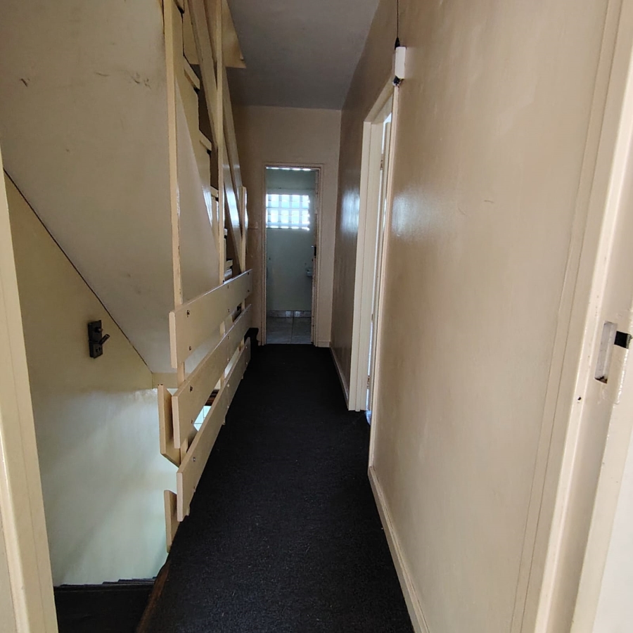 To Let 4 Bedroom Property for Rent in Pelham KwaZulu-Natal