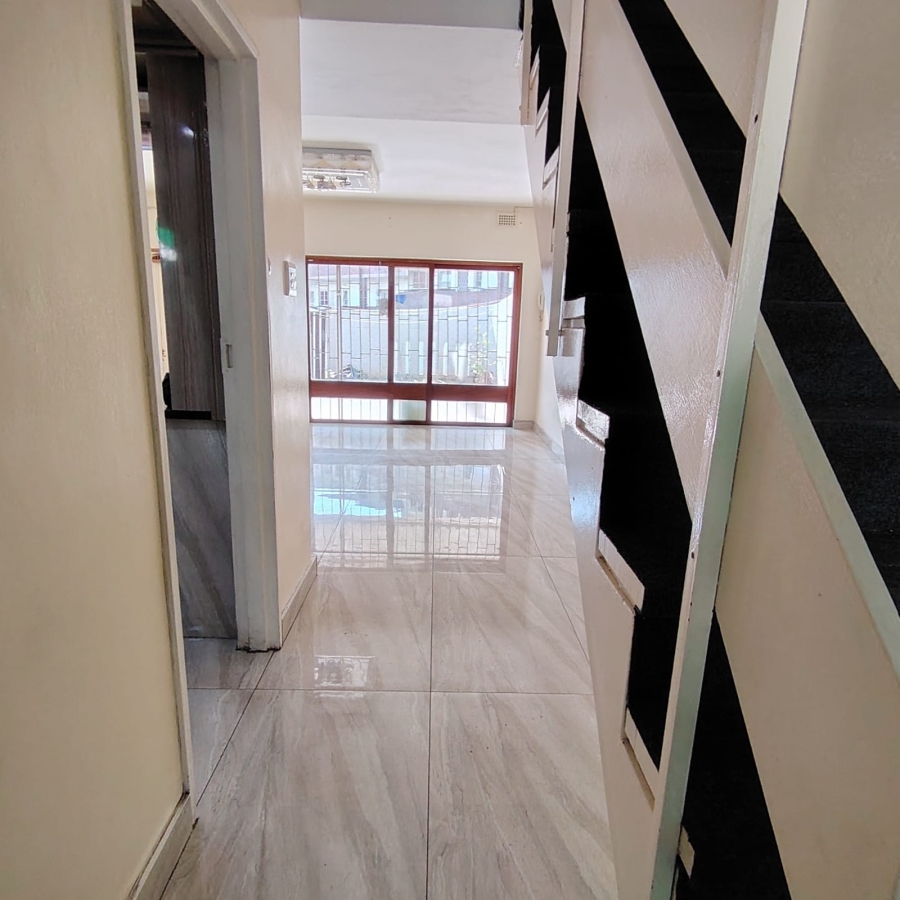 To Let 4 Bedroom Property for Rent in Pelham KwaZulu-Natal