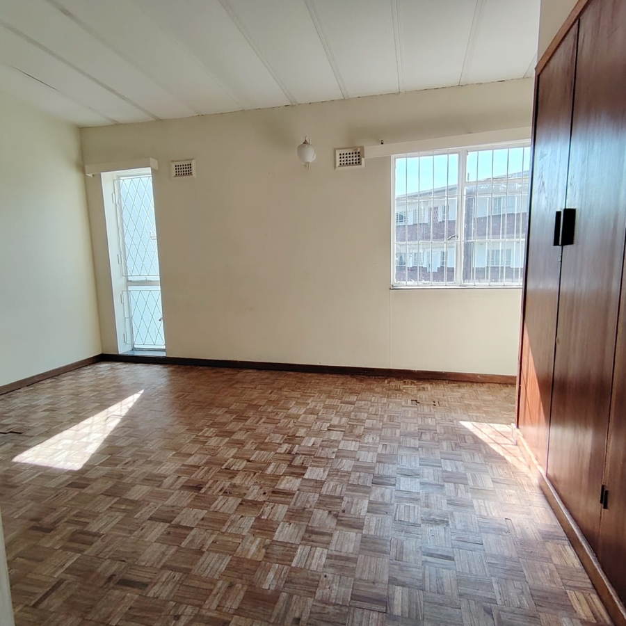To Let 4 Bedroom Property for Rent in Pelham KwaZulu-Natal