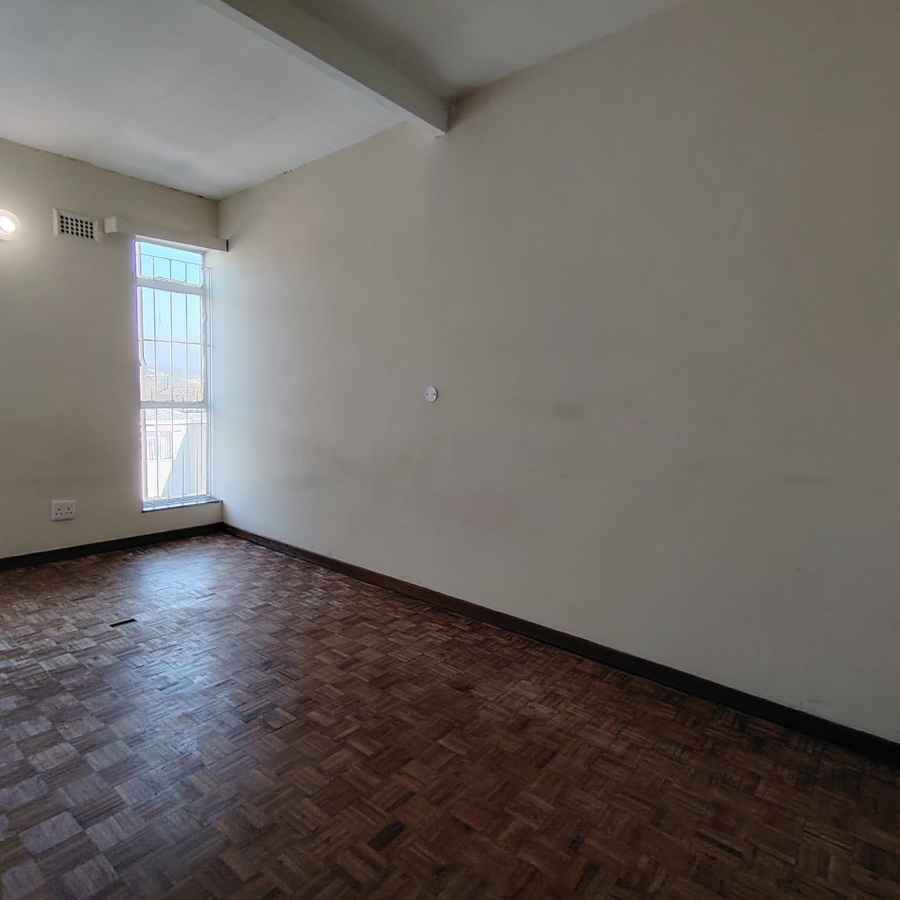 To Let 4 Bedroom Property for Rent in Pelham KwaZulu-Natal