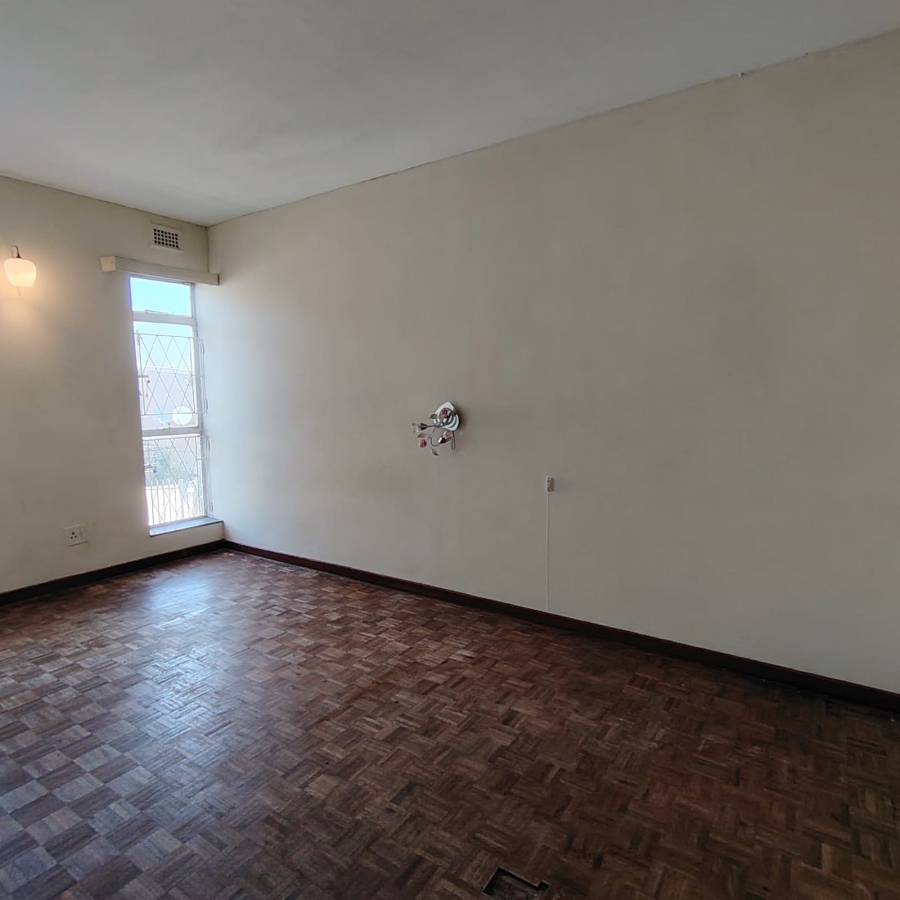To Let 4 Bedroom Property for Rent in Pelham KwaZulu-Natal