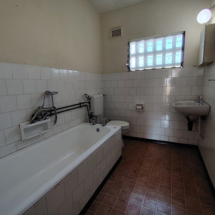 To Let 4 Bedroom Property for Rent in Pelham KwaZulu-Natal