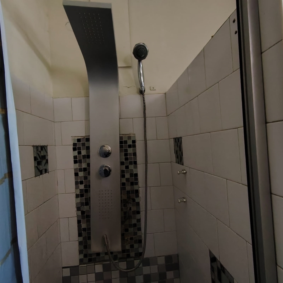 To Let 4 Bedroom Property for Rent in Pelham KwaZulu-Natal