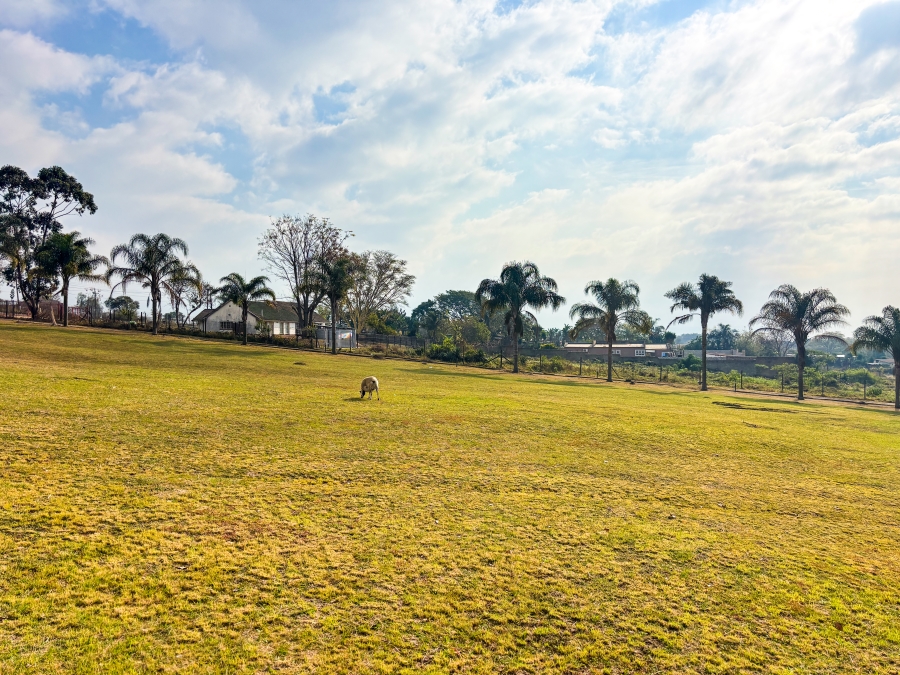 3 Bedroom Property for Sale in Ashburton KwaZulu-Natal