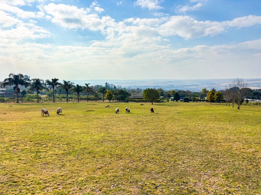 3 Bedroom Property for Sale in Ashburton KwaZulu-Natal