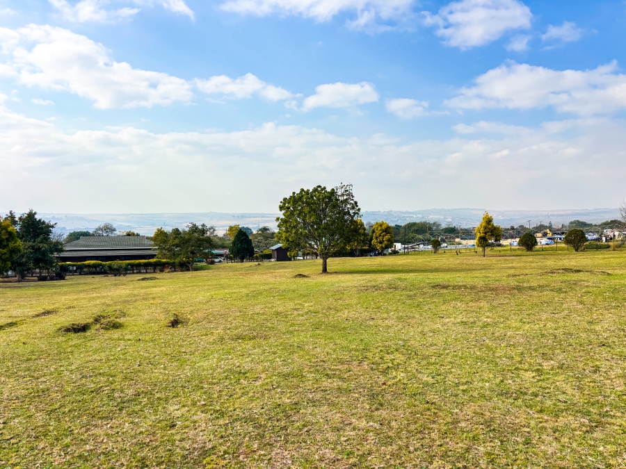 3 Bedroom Property for Sale in Ashburton KwaZulu-Natal