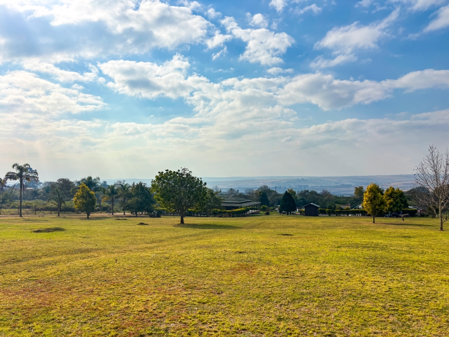 3 Bedroom Property for Sale in Ashburton KwaZulu-Natal