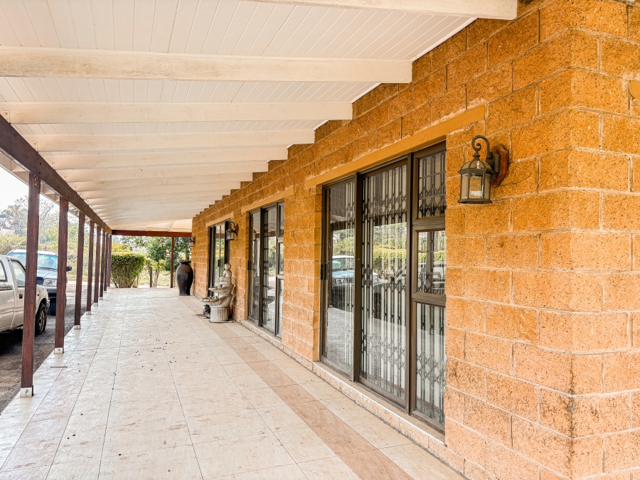 3 Bedroom Property for Sale in Ashburton KwaZulu-Natal