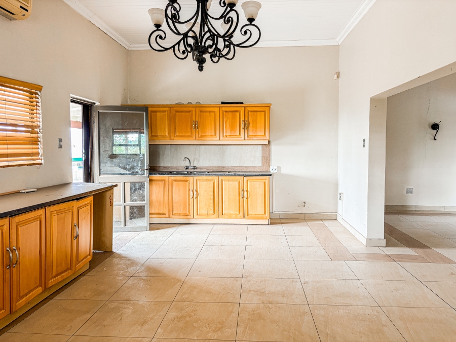 3 Bedroom Property for Sale in Ashburton KwaZulu-Natal