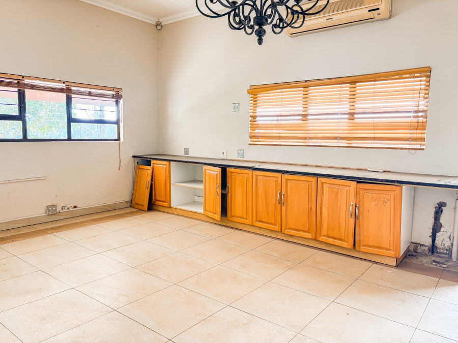 3 Bedroom Property for Sale in Ashburton KwaZulu-Natal