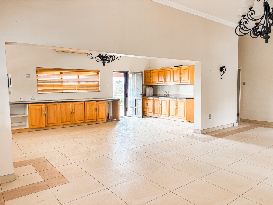 3 Bedroom Property for Sale in Ashburton KwaZulu-Natal