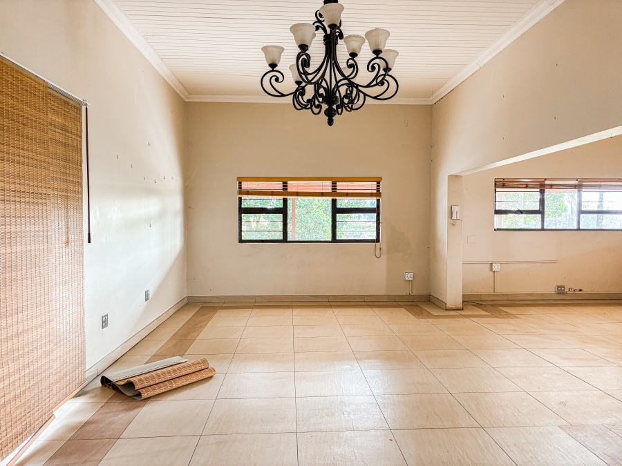 3 Bedroom Property for Sale in Ashburton KwaZulu-Natal