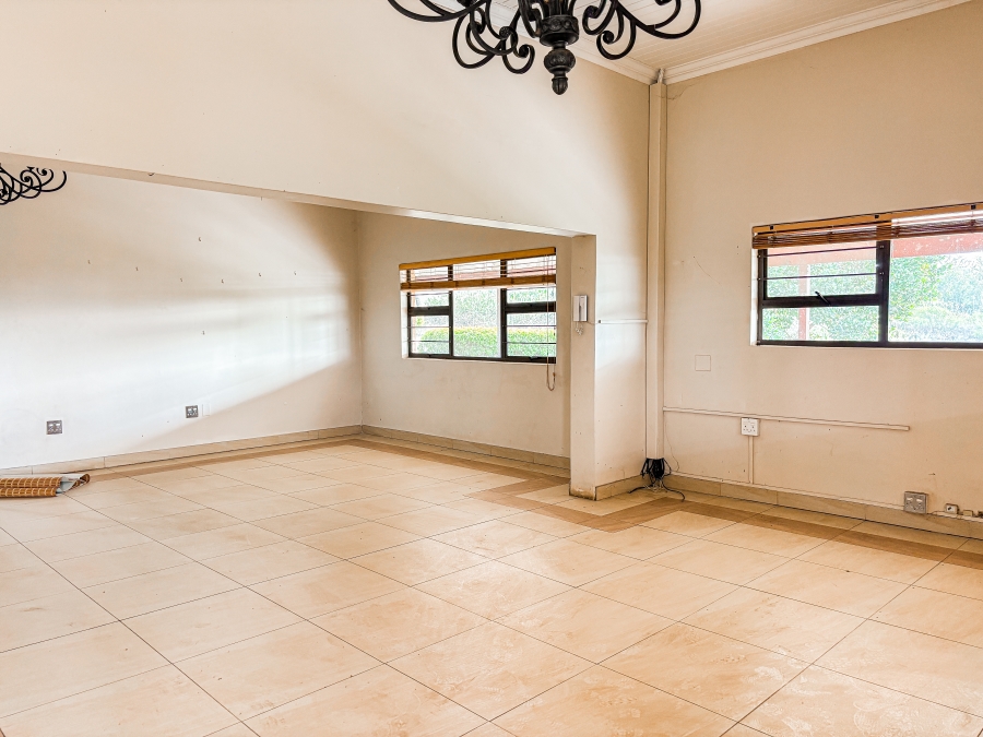 3 Bedroom Property for Sale in Ashburton KwaZulu-Natal