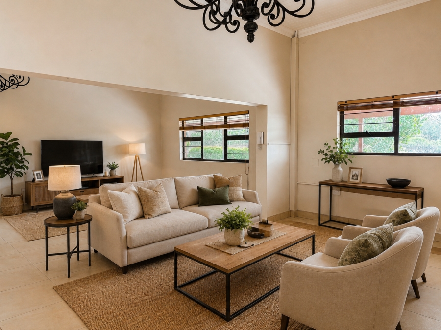 3 Bedroom Property for Sale in Ashburton KwaZulu-Natal