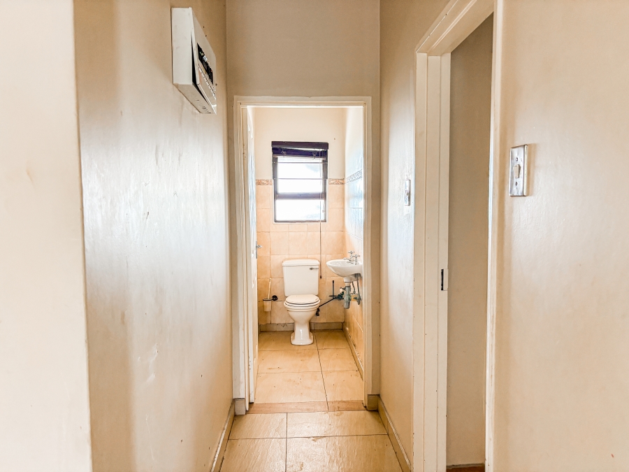 3 Bedroom Property for Sale in Ashburton KwaZulu-Natal