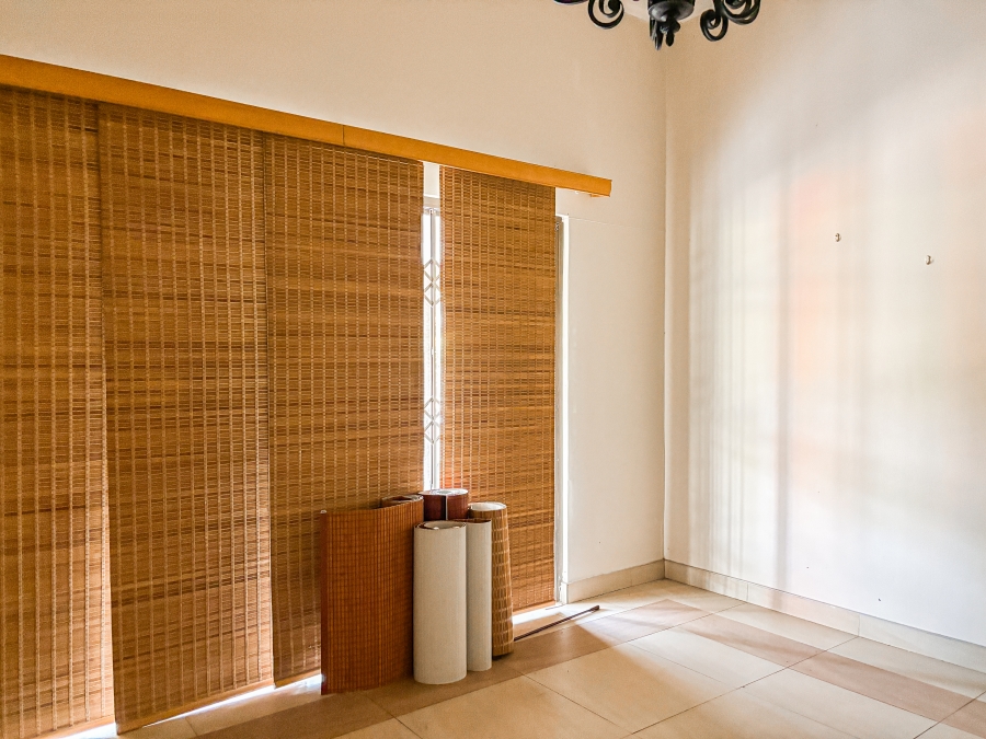 3 Bedroom Property for Sale in Ashburton KwaZulu-Natal