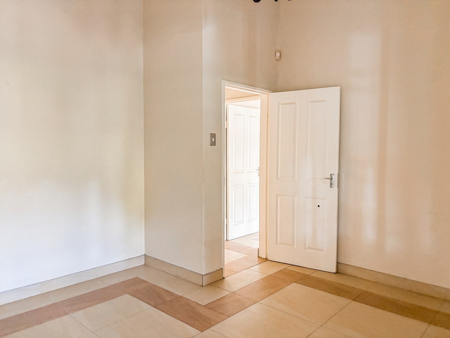 3 Bedroom Property for Sale in Ashburton KwaZulu-Natal