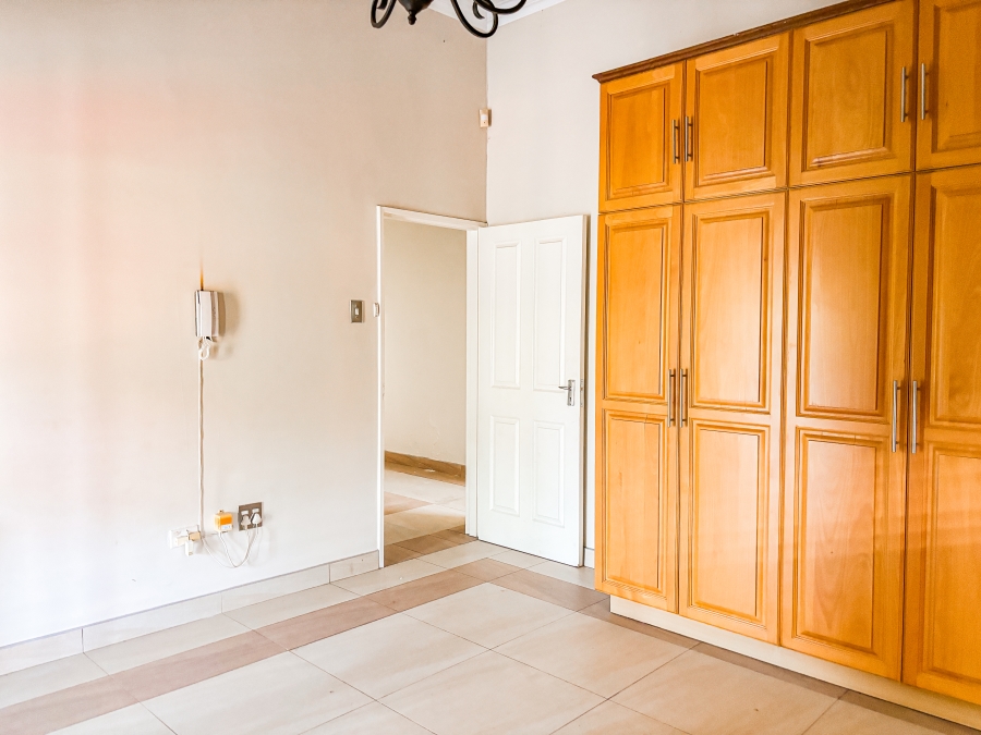 3 Bedroom Property for Sale in Ashburton KwaZulu-Natal