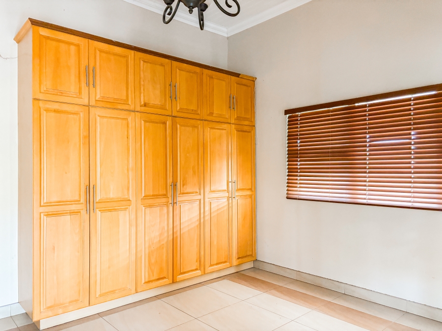 3 Bedroom Property for Sale in Ashburton KwaZulu-Natal