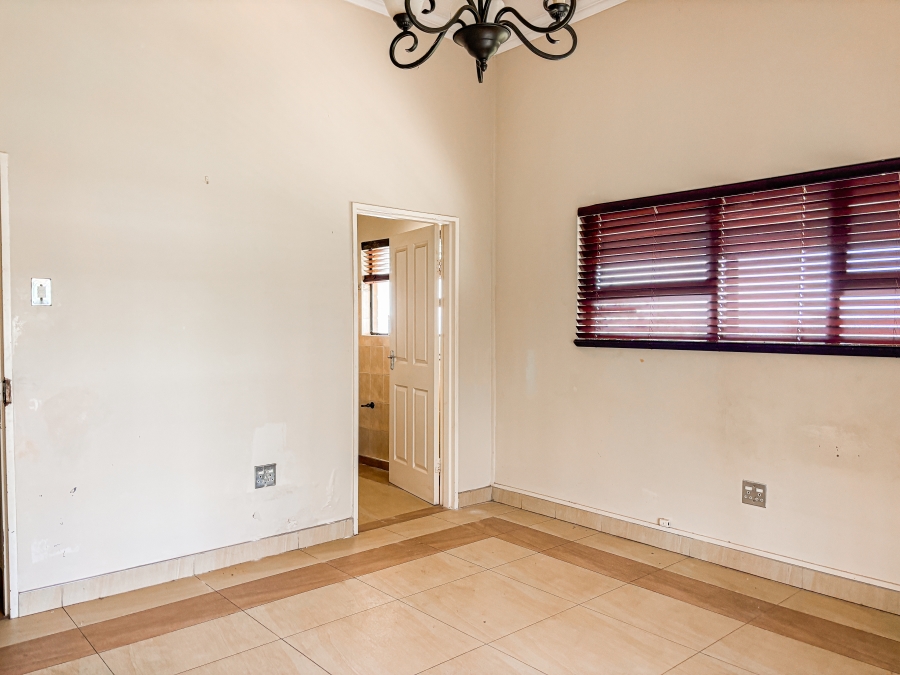 3 Bedroom Property for Sale in Ashburton KwaZulu-Natal