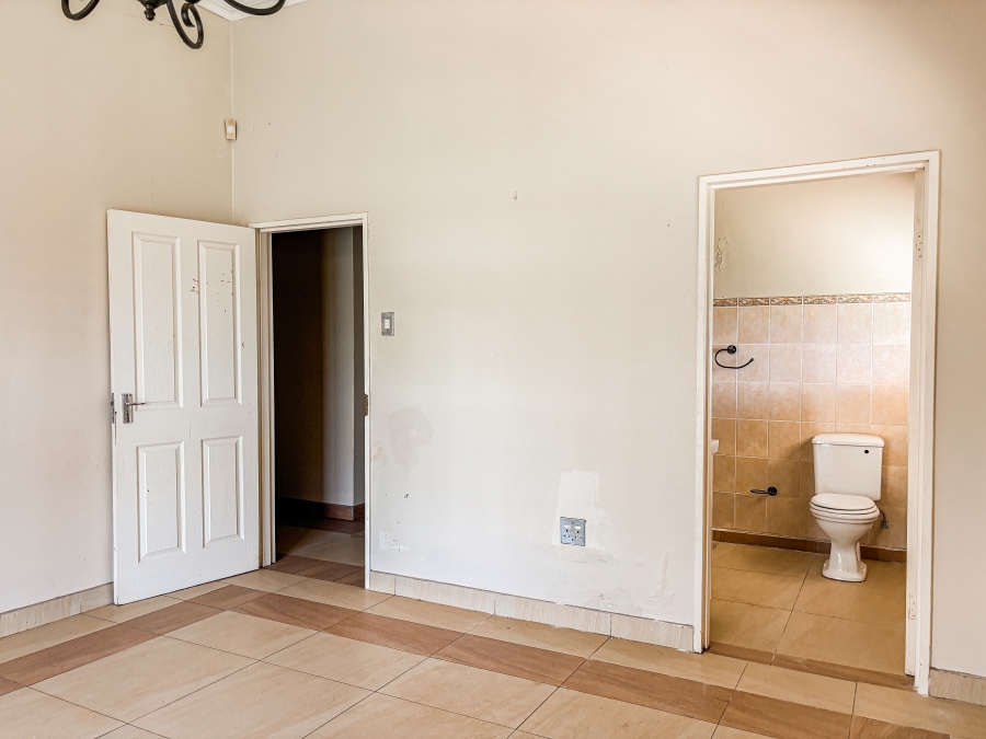 3 Bedroom Property for Sale in Ashburton KwaZulu-Natal