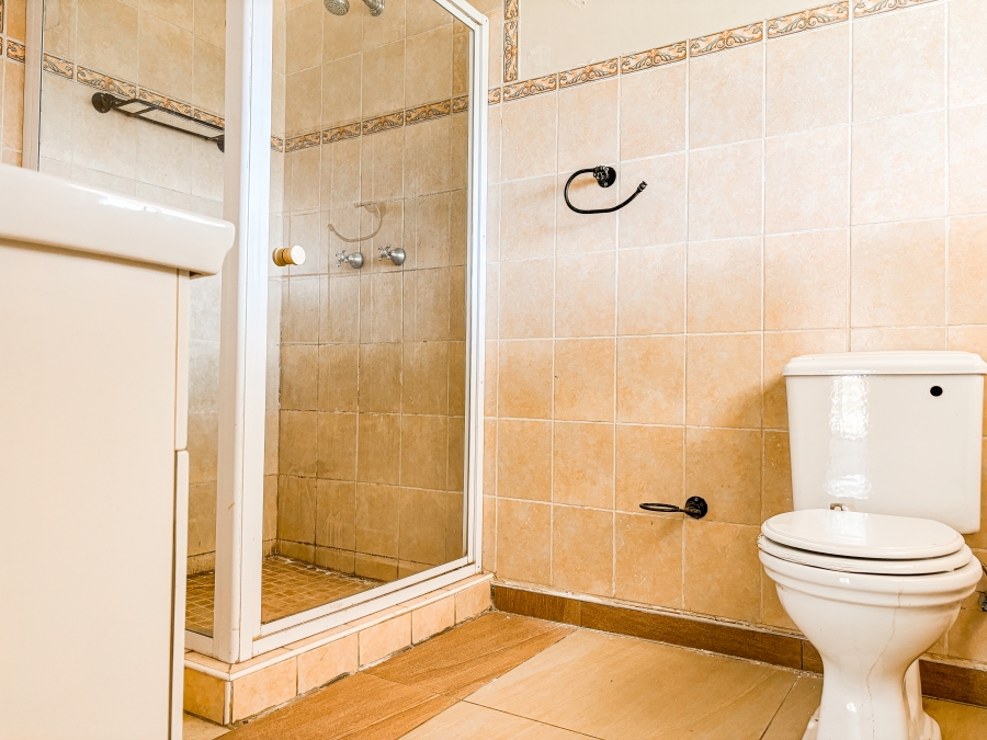 3 Bedroom Property for Sale in Ashburton KwaZulu-Natal