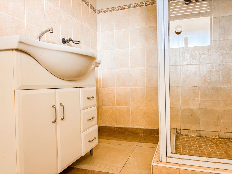 3 Bedroom Property for Sale in Ashburton KwaZulu-Natal