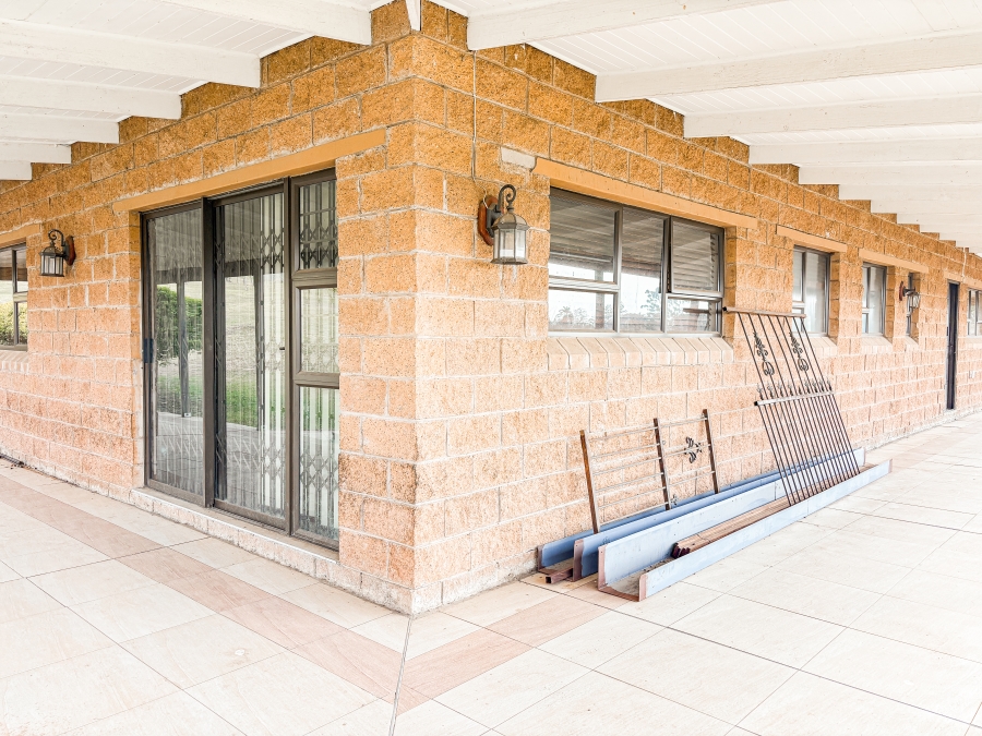 3 Bedroom Property for Sale in Ashburton KwaZulu-Natal