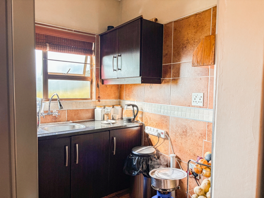 3 Bedroom Property for Sale in Ashburton KwaZulu-Natal