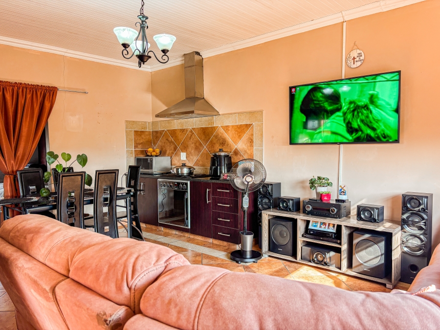 3 Bedroom Property for Sale in Ashburton KwaZulu-Natal