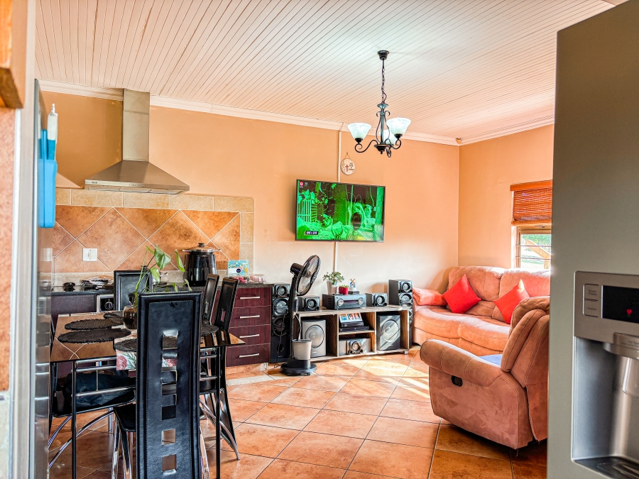 3 Bedroom Property for Sale in Ashburton KwaZulu-Natal