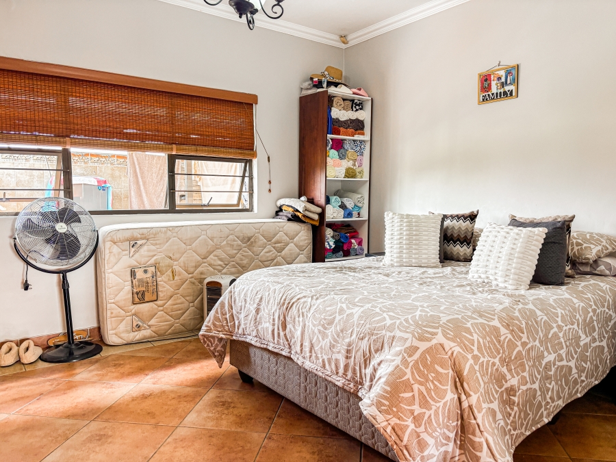 3 Bedroom Property for Sale in Ashburton KwaZulu-Natal