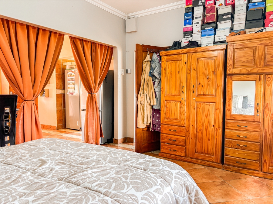 3 Bedroom Property for Sale in Ashburton KwaZulu-Natal