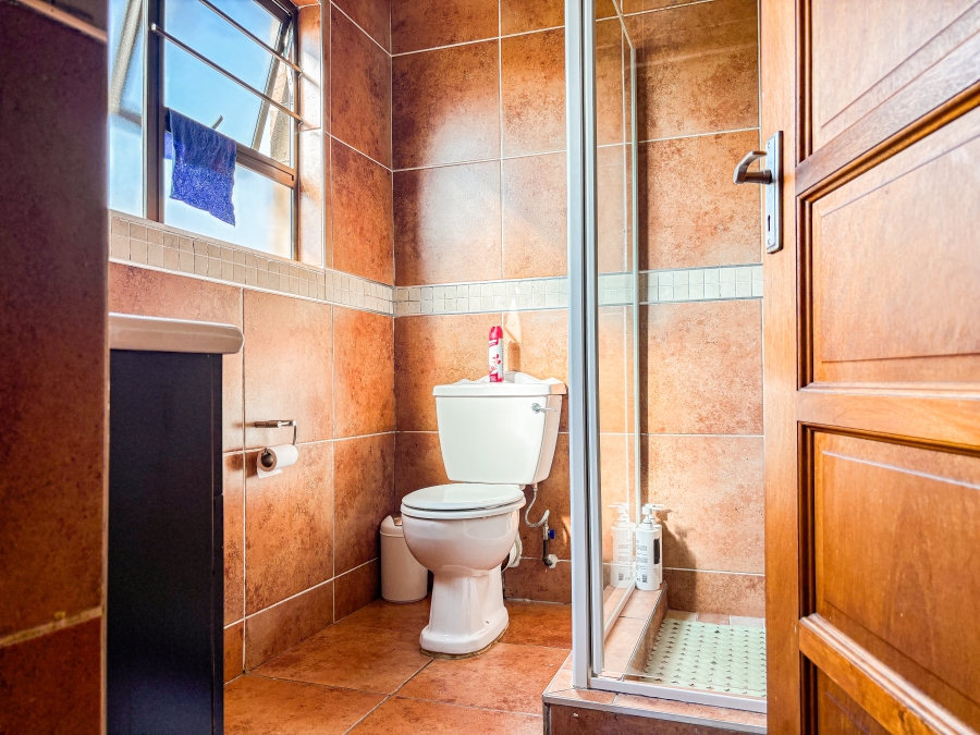 3 Bedroom Property for Sale in Ashburton KwaZulu-Natal