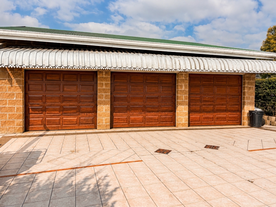 3 Bedroom Property for Sale in Ashburton KwaZulu-Natal