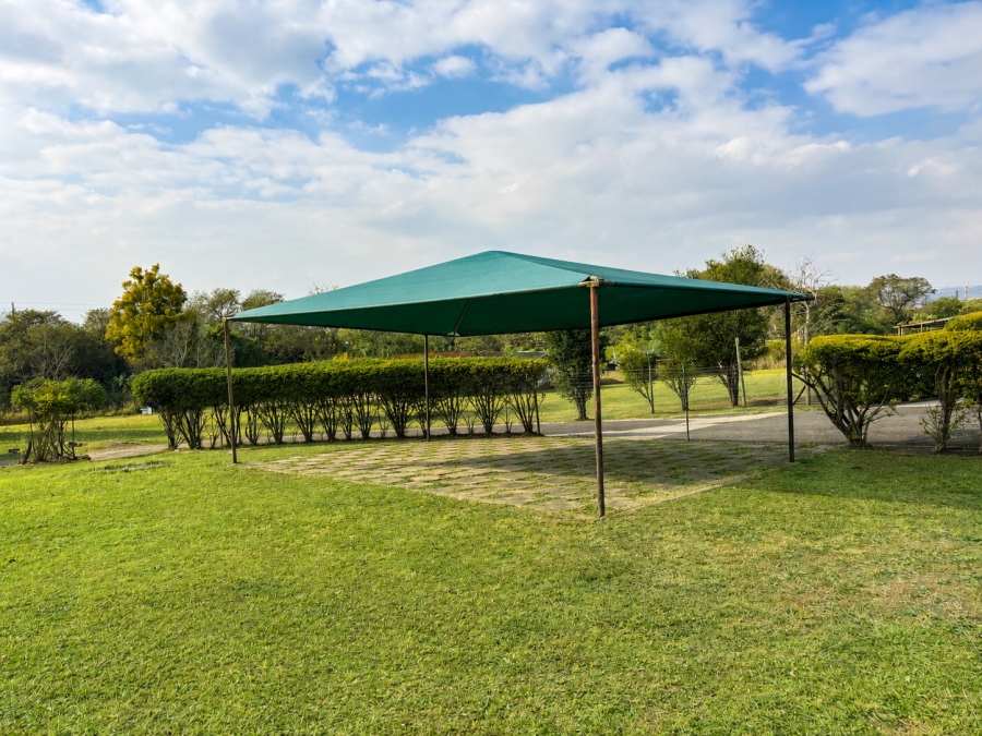 3 Bedroom Property for Sale in Ashburton KwaZulu-Natal