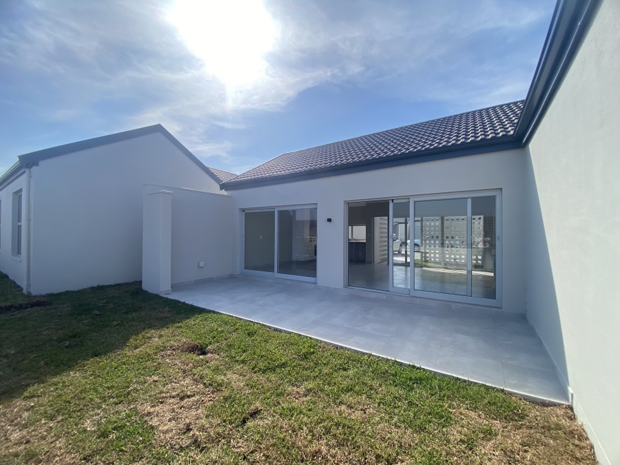 3 Bedroom Property for Sale in Lalela Estate KwaZulu-Natal