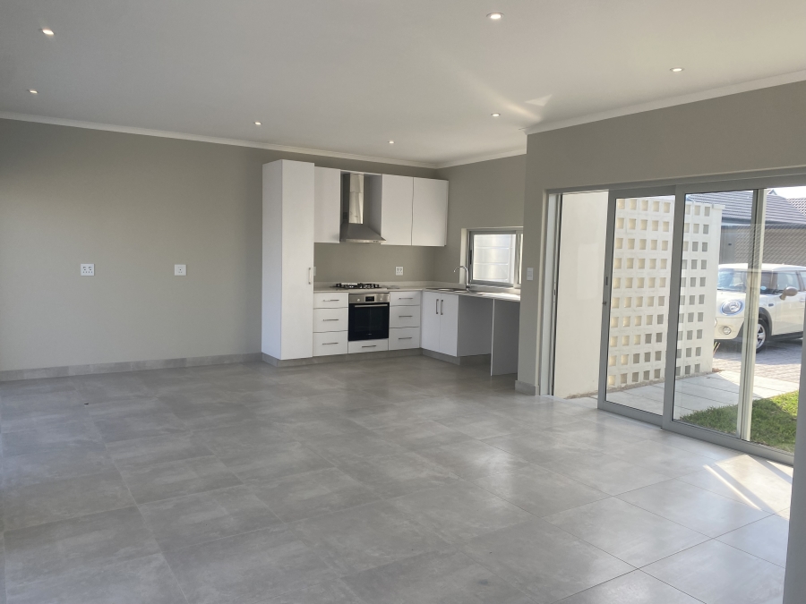 3 Bedroom Property for Sale in Lalela Estate KwaZulu-Natal