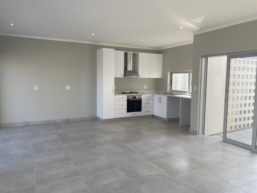 3 Bedroom Property for Sale in Lalela Estate KwaZulu-Natal