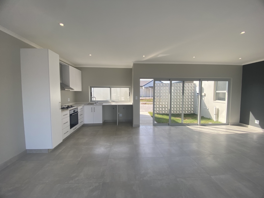 3 Bedroom Property for Sale in Lalela Estate KwaZulu-Natal