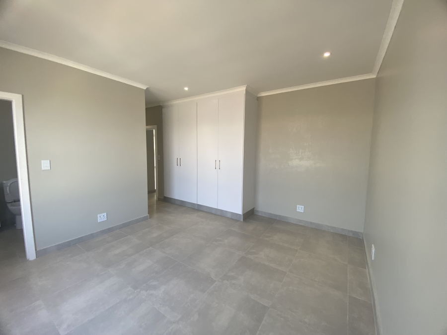 3 Bedroom Property for Sale in Lalela Estate KwaZulu-Natal