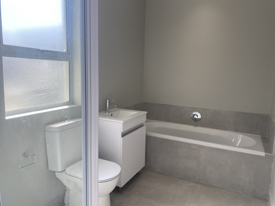 3 Bedroom Property for Sale in Lalela Estate KwaZulu-Natal