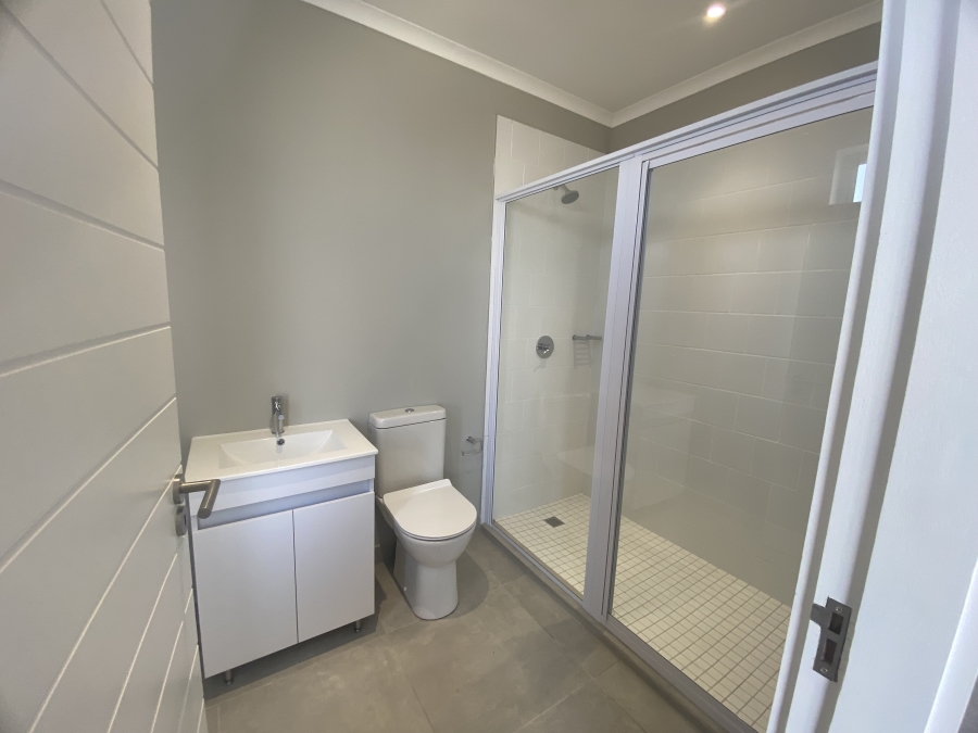 3 Bedroom Property for Sale in Lalela Estate KwaZulu-Natal