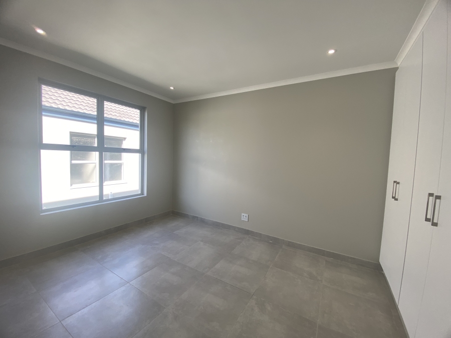 3 Bedroom Property for Sale in Lalela Estate KwaZulu-Natal