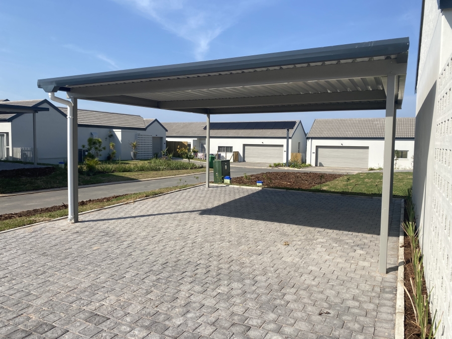 3 Bedroom Property for Sale in Lalela Estate KwaZulu-Natal