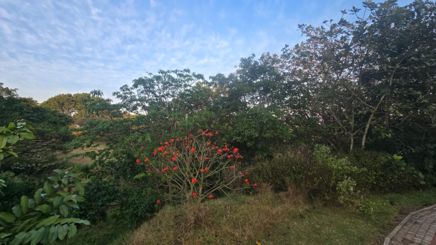 0 Bedroom Property for Sale in Palm Lakes Estate KwaZulu-Natal