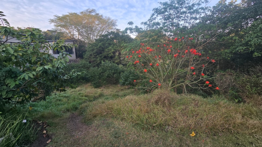 0 Bedroom Property for Sale in Palm Lakes Estate KwaZulu-Natal