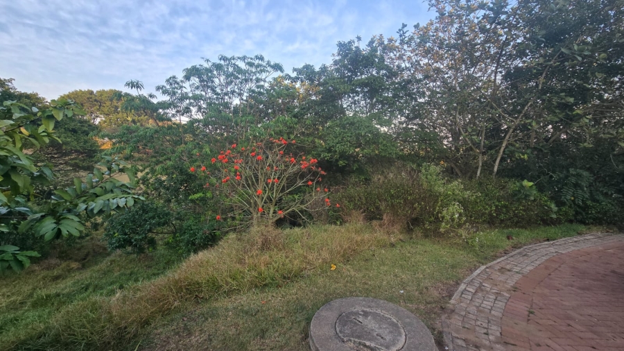 0 Bedroom Property for Sale in Palm Lakes Estate KwaZulu-Natal