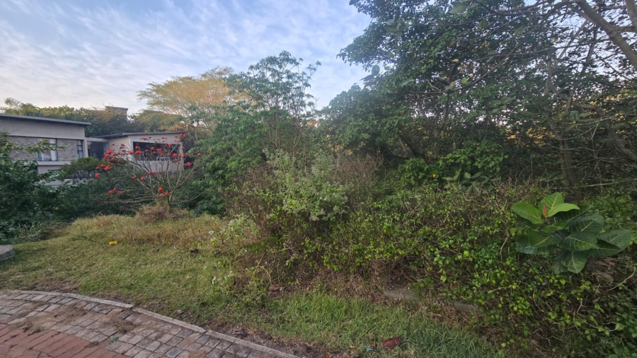 0 Bedroom Property for Sale in Palm Lakes Estate KwaZulu-Natal